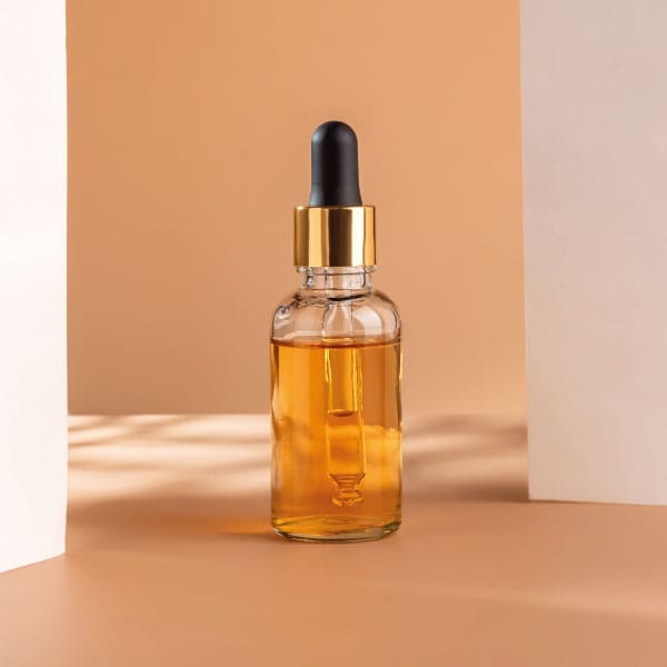 d-l alpha tocopheryl acetate ingrediente cosmetico antiossidante